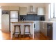17 Belford Street, Old Bar NSW 2430
