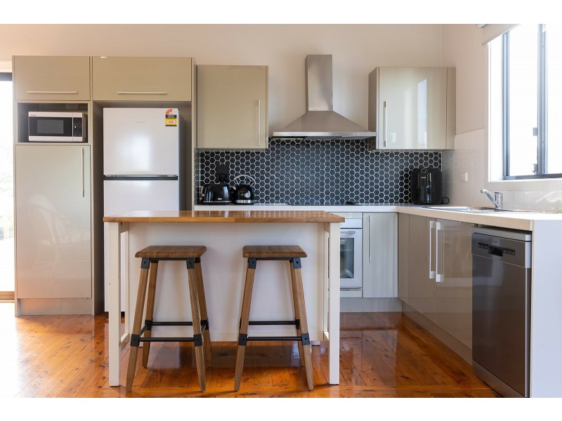 17 Belford Street, Old Bar NSW 2430