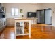 17 Belford Street, Old Bar NSW 2430