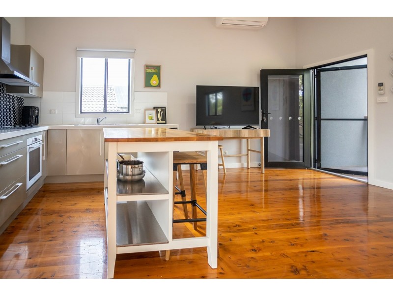 17 Belford Street, Old Bar NSW 2430