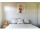 17 Belford Street, Old Bar NSW 2430