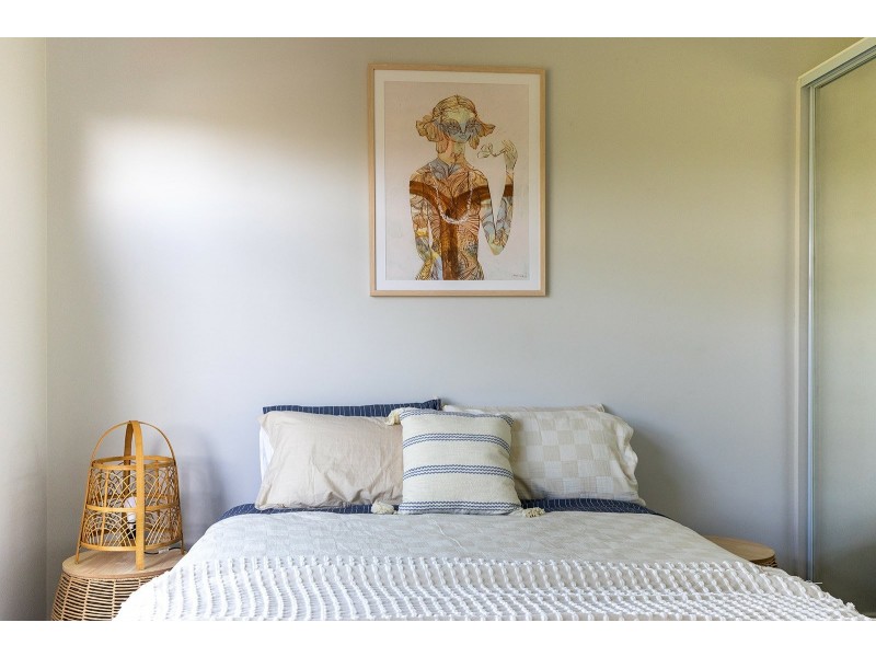 17 Belford Street, Old Bar NSW 2430