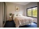 17 Belford Street, Old Bar NSW 2430