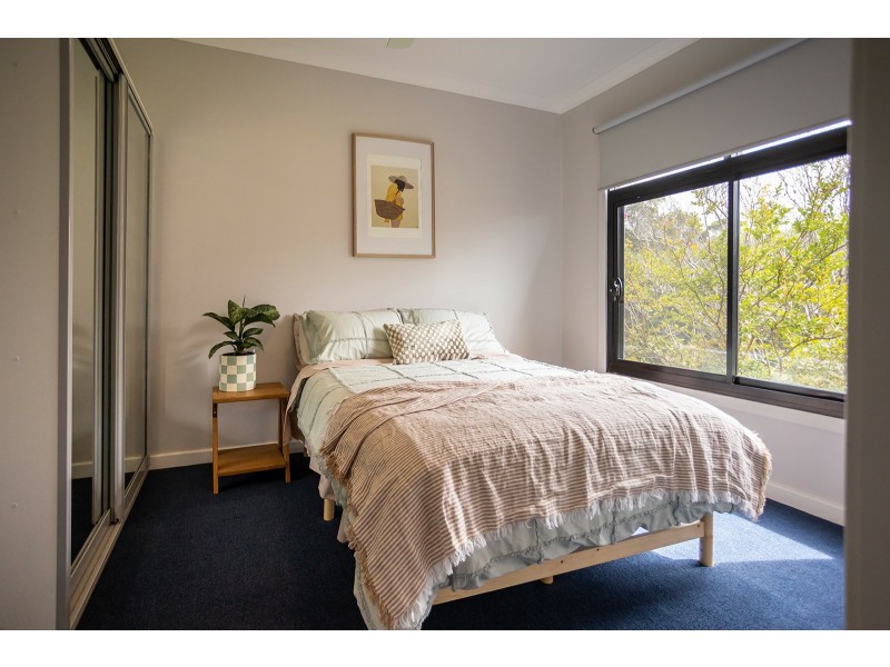 17 Belford Street, Old Bar NSW 2430