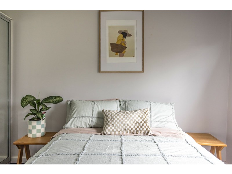 17 Belford Street, Old Bar NSW 2430