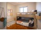 17 Belford Street, Old Bar NSW 2430