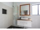 17 Belford Street, Old Bar NSW 2430