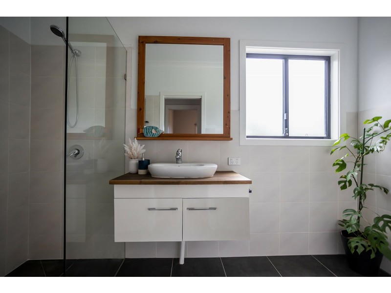 17 Belford Street, Old Bar NSW 2430