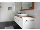 17 Belford Street, Old Bar NSW 2430