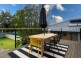 17 Belford Street, Old Bar NSW 2430