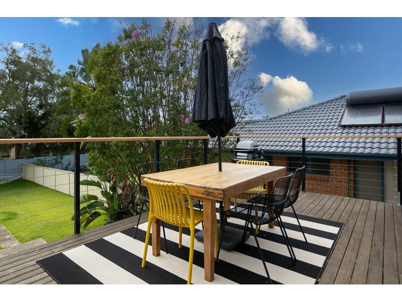 17 Belford Street, Old Bar NSW 2430