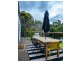 17 Belford Street, Old Bar NSW 2430