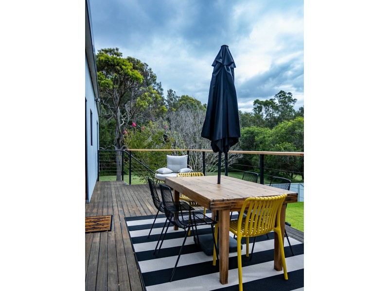 17 Belford Street, Old Bar NSW 2430