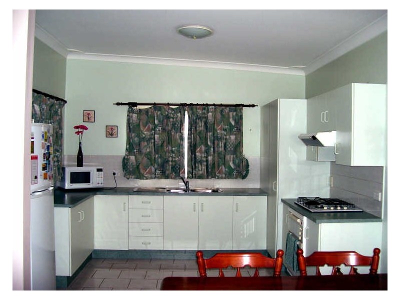 29 Hall Street, Old Bar NSW 2430