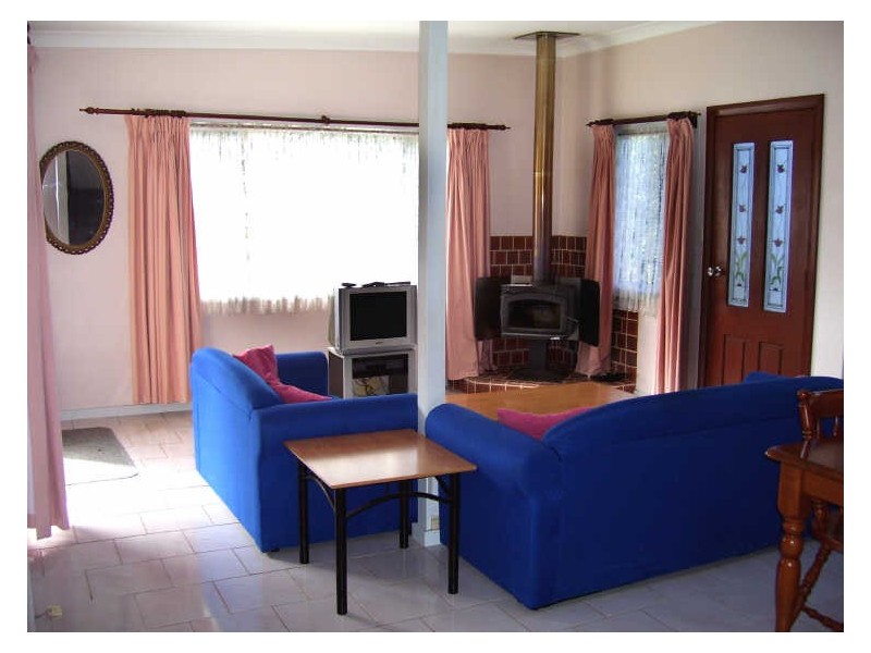29 Hall Street, Old Bar NSW 2430