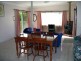 29 Hall Street, Old Bar NSW 2430