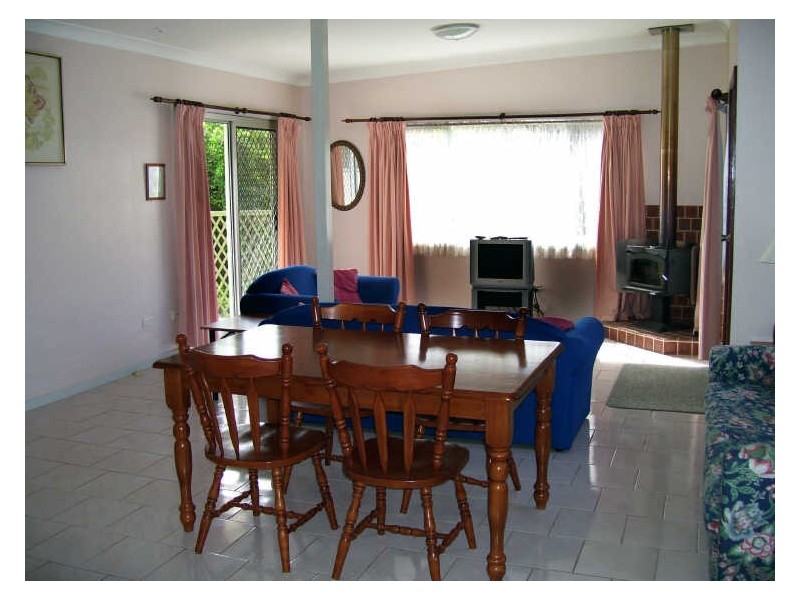 29 Hall Street, Old Bar NSW 2430