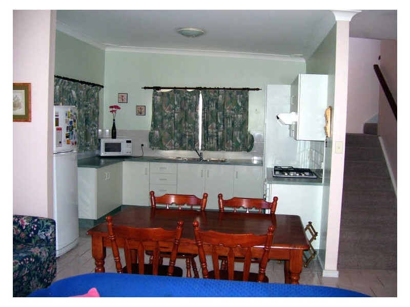 29 Hall Street, Old Bar NSW 2430