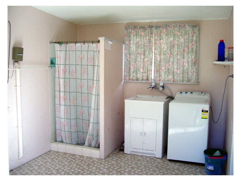 29 Hall Street, Old Bar NSW 2430