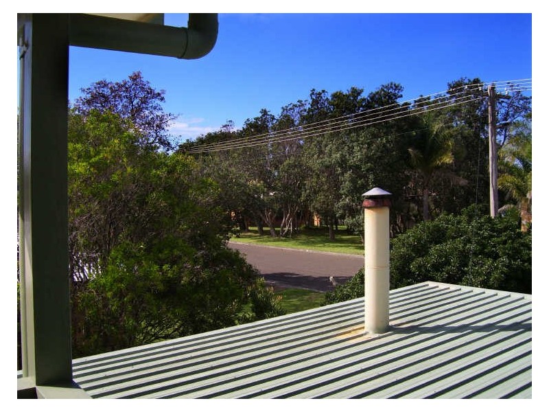 29 Hall Street, Old Bar NSW 2430