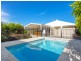 4 Threadfin Court, Old Bar NSW 2430