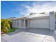 4 Threadfin Court, Old Bar NSW 2430
