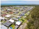 4 Threadfin Court, Old Bar NSW 2430