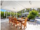4 Threadfin Court, Old Bar NSW 2430
