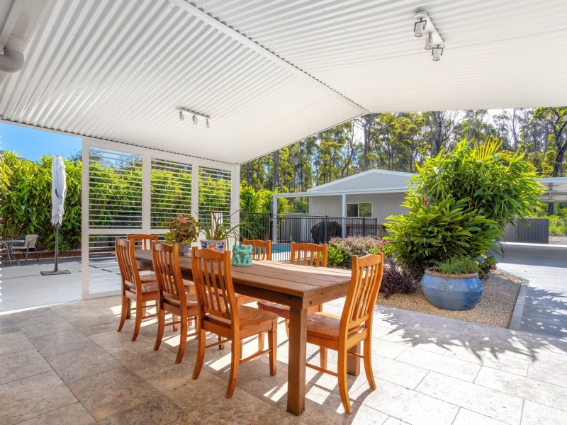 4 Threadfin Court, Old Bar NSW 2430