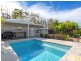 4 Threadfin Court, Old Bar NSW 2430