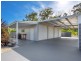 4 Threadfin Court, Old Bar NSW 2430