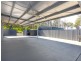 4 Threadfin Court, Old Bar NSW 2430