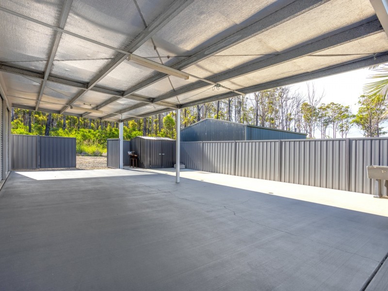 4 Threadfin Court, Old Bar NSW 2430