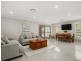 4 Threadfin Court, Old Bar NSW 2430