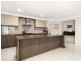 4 Threadfin Court, Old Bar NSW 2430