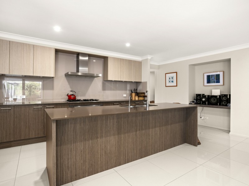 4 Threadfin Court, Old Bar NSW 2430
