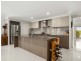 4 Threadfin Court, Old Bar NSW 2430