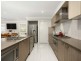 4 Threadfin Court, Old Bar NSW 2430