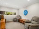 4 Threadfin Court, Old Bar NSW 2430