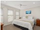 4 Threadfin Court, Old Bar NSW 2430