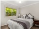 4 Threadfin Court, Old Bar NSW 2430