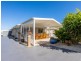 4 Threadfin Court, Old Bar NSW 2430