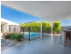 4 Threadfin Court, Old Bar NSW 2430