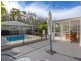 4 Threadfin Court, Old Bar NSW 2430