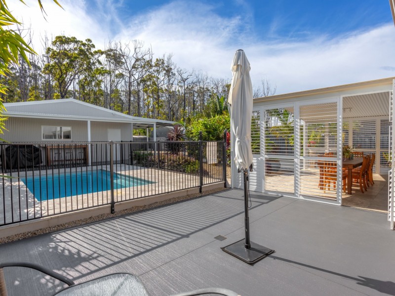 4 Threadfin Court, Old Bar NSW 2430