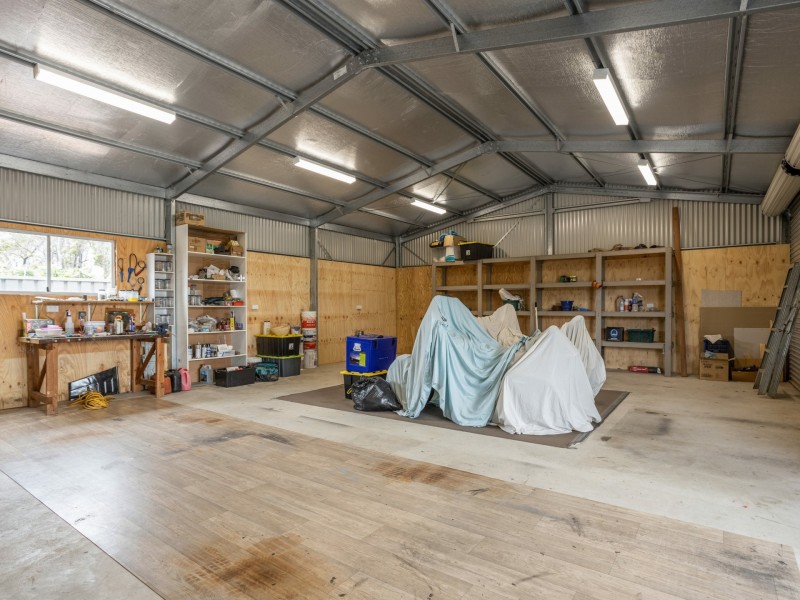 4 Threadfin Court, Old Bar NSW 2430