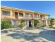 6/5 Waterman Street, Old Bar NSW 2430