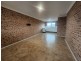 6/5 Waterman Street, Old Bar NSW 2430