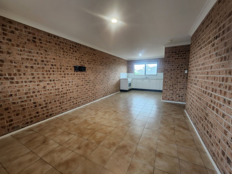 6/5 Waterman Street, Old Bar NSW 2430