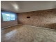 6/5 Waterman Street, Old Bar NSW 2430